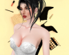 Skin 2 Beatifull