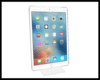 iPad Air 2 | Rose Gold