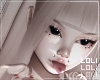 お. +ADD ash [008]
