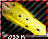 G33k+YellowBoxMerm+Tail