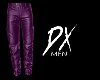 DXMen LCargo Grape