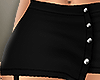 Skirt RXL