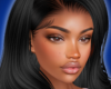 K.Cara Black