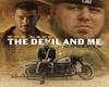 The Lac;s TheDevil&Me-2-