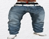 [H] Jeans Denim