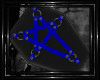 !T! Gothic | Penta RB