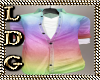 60's Top