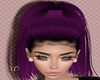 S. Evienia Purple ♥