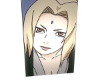 Tsunade Senju 22