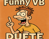Funny VB ~D~