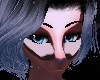 Cosmo hair | f o u r
