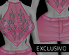 M! Exc Conjunto Hawa