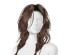 -QT- Prudencia  Hazel