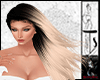 Ts Blonde&Black Hair 73