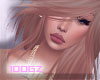 |gz| shortcake Kristen