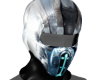 Zero Full Mask1