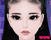 命. Black Nini