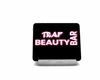 TG| Trap Beauty Bar Ipad