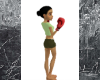Boxer