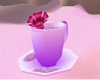 Sweet.CUP.fantasy.pink