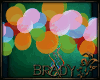 [B]der balloon arch