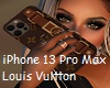 iPhone 13 Pro Max-LV