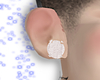 phat earrings