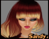 (SB) SANDA Calli Hair