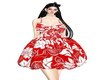 dres imut red