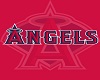 (MLB) LA Angels (Anehiem