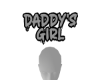 Daddy's Girl