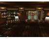 Small Christmas Club
