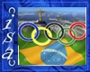 IY-Brasil Olimpic Games