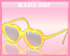 [TK]Glas Kids Cupcake