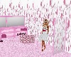 *PFE Pink Dressing Room