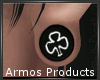 -A-: Small Plugs Clubs