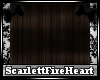 ~SF~ Brunette Amerbel