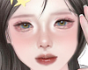 ୨ৎ. Reine 01 MH