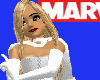 Emma Frost Cape