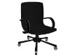 PC / Office Chair