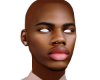 Odell 87
