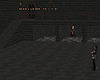 Medieval dungeon 1