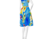 |B| Vacation Dress v2