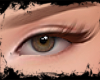 I. LASH GINGER