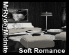Soft Romance Loft