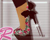 .:Lovely:. heels