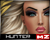 HMZ: Sexy Model (Furn)