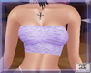 Sashi Anima Top v2