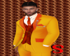 OJA Y Suit
