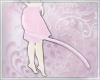 Cute Violet Kawaii Tail4